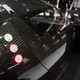 Illustration for article titled Jim Glickenhauss SCG 003 Is A Kit Car With $224,000 Tail Lights